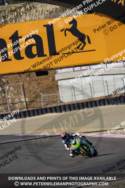 Laguna Seca;event digital images;motorbikes;no limits;peter wileman photography;trackday;trackday digital images